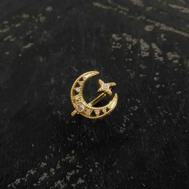 925 Sterling Silver Ring Monaco Rings For Women Patron Saint Spirit Snake Lion 5A Zircon Rings Golden Ring Luxury Brand Jewelry
925 Sterling Silver Ring Monaco Rings For Women Patron Saint Spirit Snake Lion 5A Zircon Rings Golden Ring Luxury Brand Jewelry