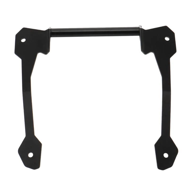 Motorcycle Windshield Stand Holder Mobile Phone GPS Navigation Plate Bracket For-BMW F850GS ADV F 850 GS Adventure 
Motorcycle Windshield Stand Holder Mobile Phone GPS Navigation Plate Bracket For-BMW F850GS ADV F 850 GS Adventure