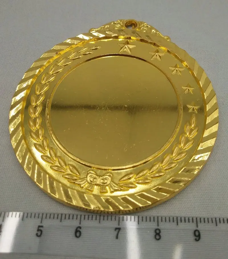 medal general kindergarten school Sports Medal General Kindergarten School Sport Medal Gold Silver Bronze Movement
medal general kindergarten school Sports Medal General Kindergarten School Sport Medal Gold Silver Bronze Movement
