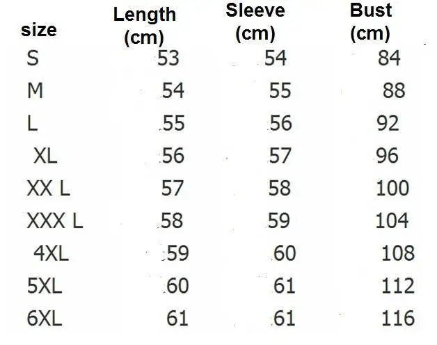 Plus Size S-6XL Autumn Winter Women Faux Fur Coat Lady Slim Fit Zipper PU Leather Jacket Fluffy Leopard Patchwork Short
Plus Size S-6XL Autumn Winter Women Faux Fur Coat Lady Slim Fit Zipper PU Leather Jacket Fluffy Leopard Patchwork Short