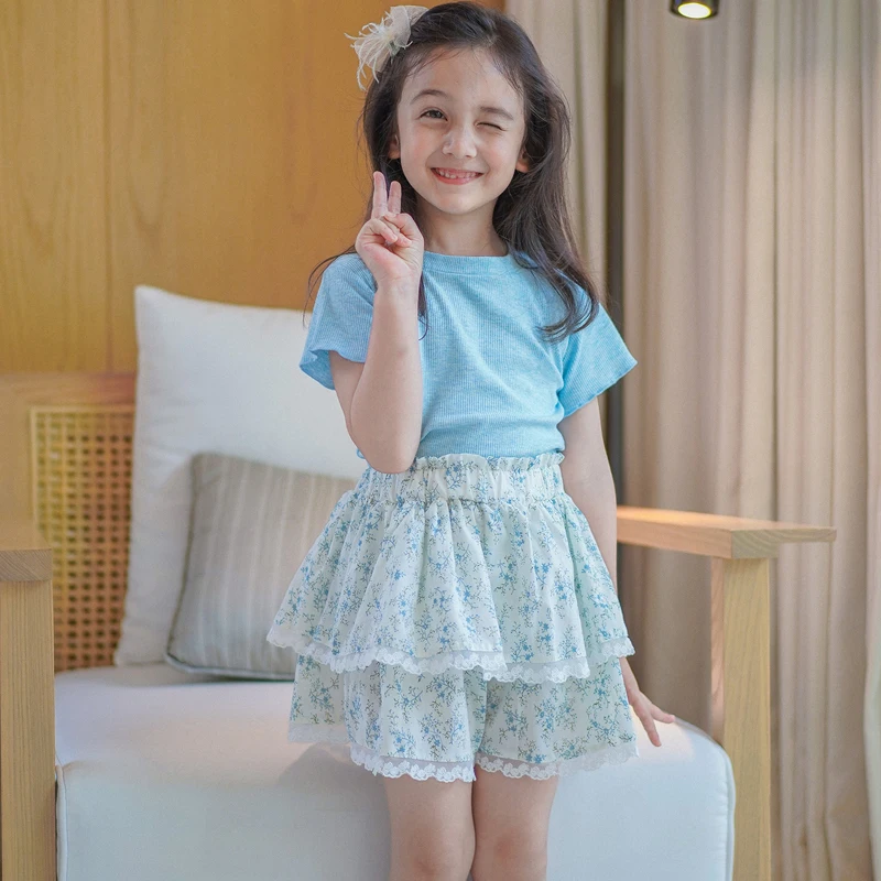 LZH 2022 детские костюмы, летний комплект из 2 предметов с шортами с коротким рукавом для детей, одежда для девочек, повседневный костюм для малы...
LZH 2022 детские костюмы, летний комплект из 2 предметов с шортами с коротким рукавом для детей, одежда для девочек, повседневный костюм для малы...