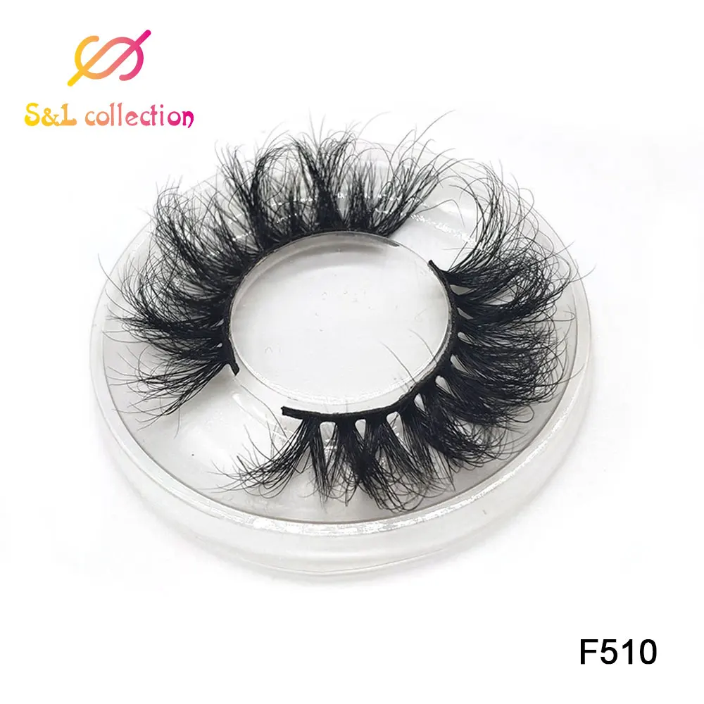 3D Mink Eyelashes Handmade Mink Lashes cruelty-free Lightweight False Eyelashes Dramatic Lashes Makeup
3D Mink Eyelashes Handmade Mink Lashes cruelty-free Lightweight False Eyelashes Dramatic Lashes Makeup