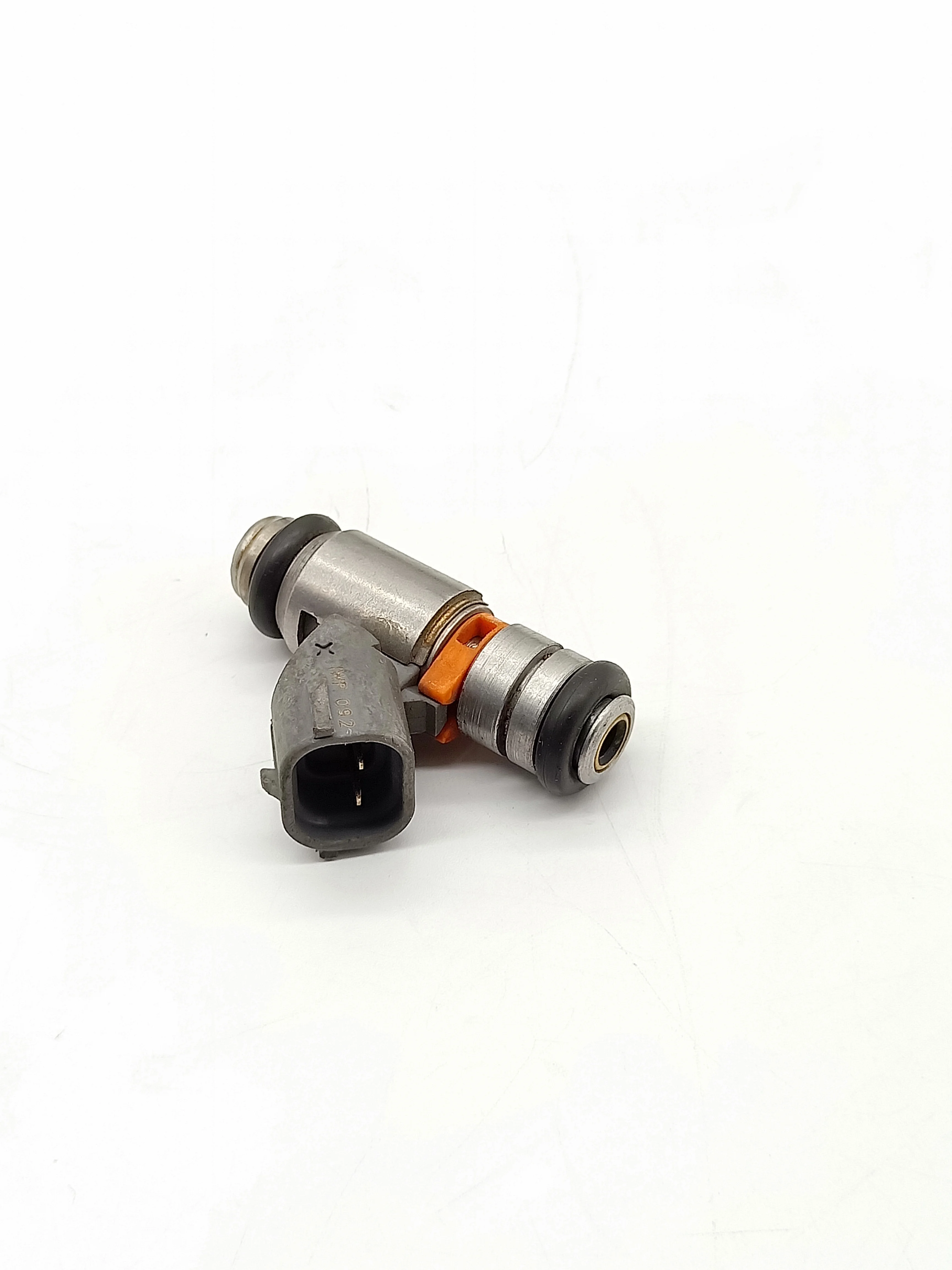 4 pieces high quality FUEL INJECTOR nozzle IWP092 / IWP-092 036906031G FS FOR VW- Polo Lupo Octavia Fabia- Leon 1.4 16V
4 pieces high quality FUEL INJECTOR nozzle IWP092 / IWP-092 036906031G FS FOR VW- Polo Lupo Octavia Fabia- Leon 1.4 16V