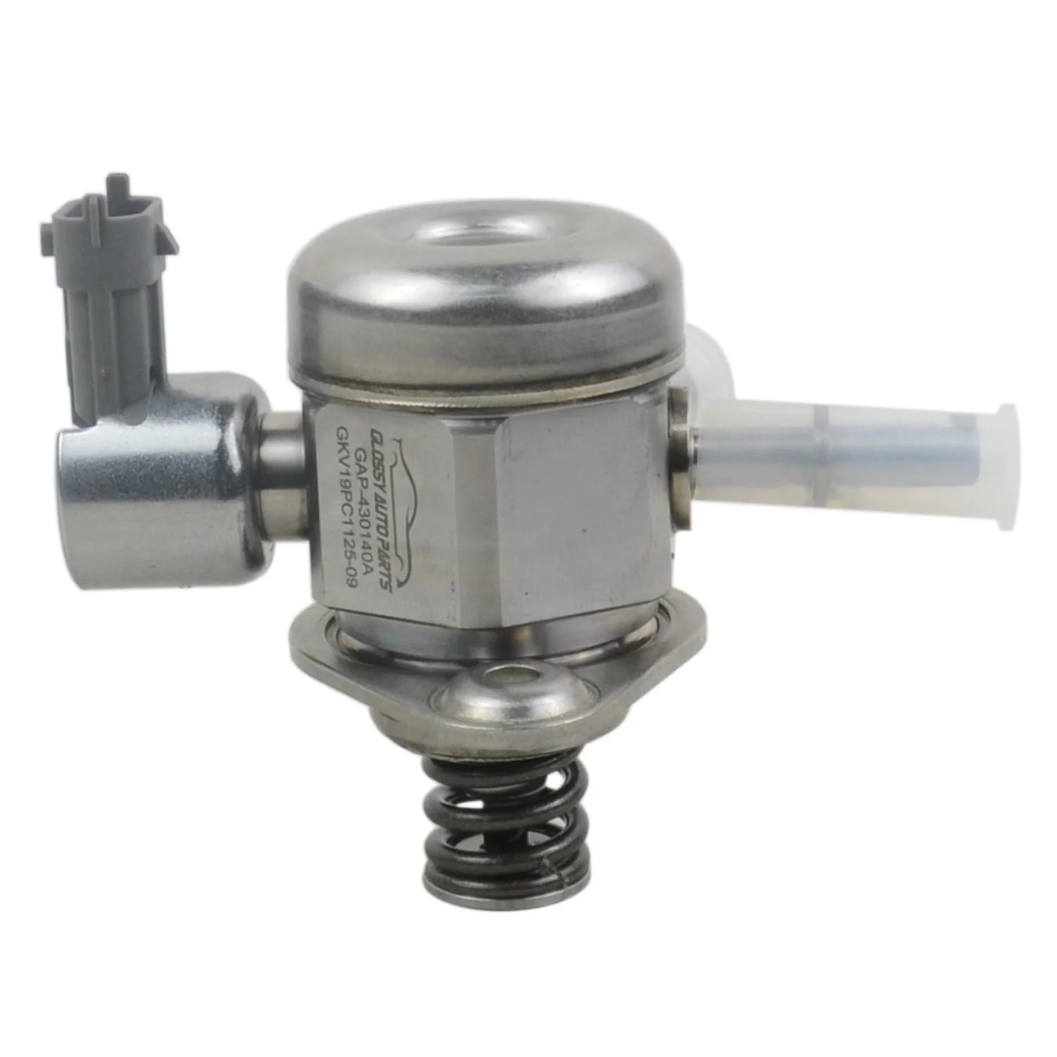 For Land Rover LR2 evoque LV For Volvo S80 II V70 III V60 For ford Galaxy S-MAX wa6 se III high pressure pump 31359675
For Land Rover LR2 evoque LV For Volvo S80 II V70 III V60 For ford Galaxy S-MAX wa6 se III high pressure pump 31359675