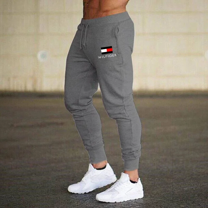 Man jogging pants of 2021 autumn winters sweatpants brand pants men running jogging pants fitness gym fitness training cotton me
Man jogging pants of 2021 autumn winters sweatpants brand pants men running jogging pants fitness gym fitness training cotton me
