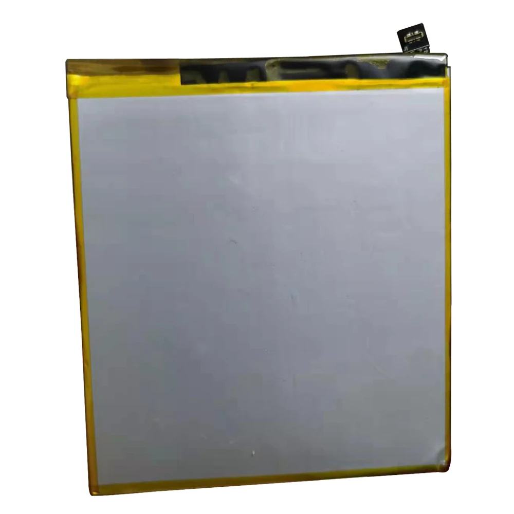 Westrock 2980mAh ST18 ST18C 58-000177 GB-S10-308594-060L Battery for For Amazon Fire 7 7th Gen 2017
Westrock 2980mAh ST18 ST18C 58-000177 GB-S10-308594-060L Battery for For Amazon Fire 7 7th Gen 2017