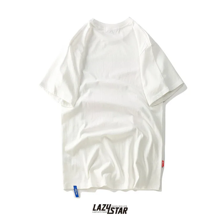 J2243-Workout fitness men Short sleeve t shirt men thermal muscle bodybuilding wear compression Elastic Slim exercise clothing
J2243-Workout fitness men Short sleeve t shirt men thermal muscle bodybuilding wear compression Elastic Slim exercise clothing