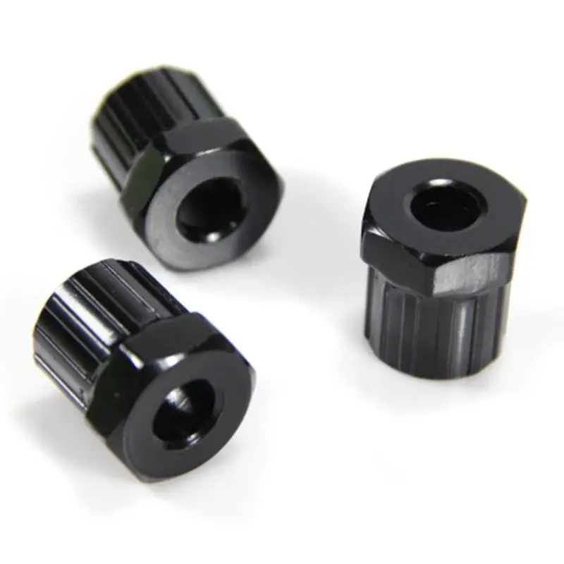 Bicycle Cassette Freewheel Lockring Remover Restore Repair Tool Useful Cassette Flywheel Freewheel Lockring Remover Tool
Bicycle Cassette Freewheel Lockring Remover Restore Repair Tool Useful Cassette Flywheel Freewheel Lockring Remover Tool