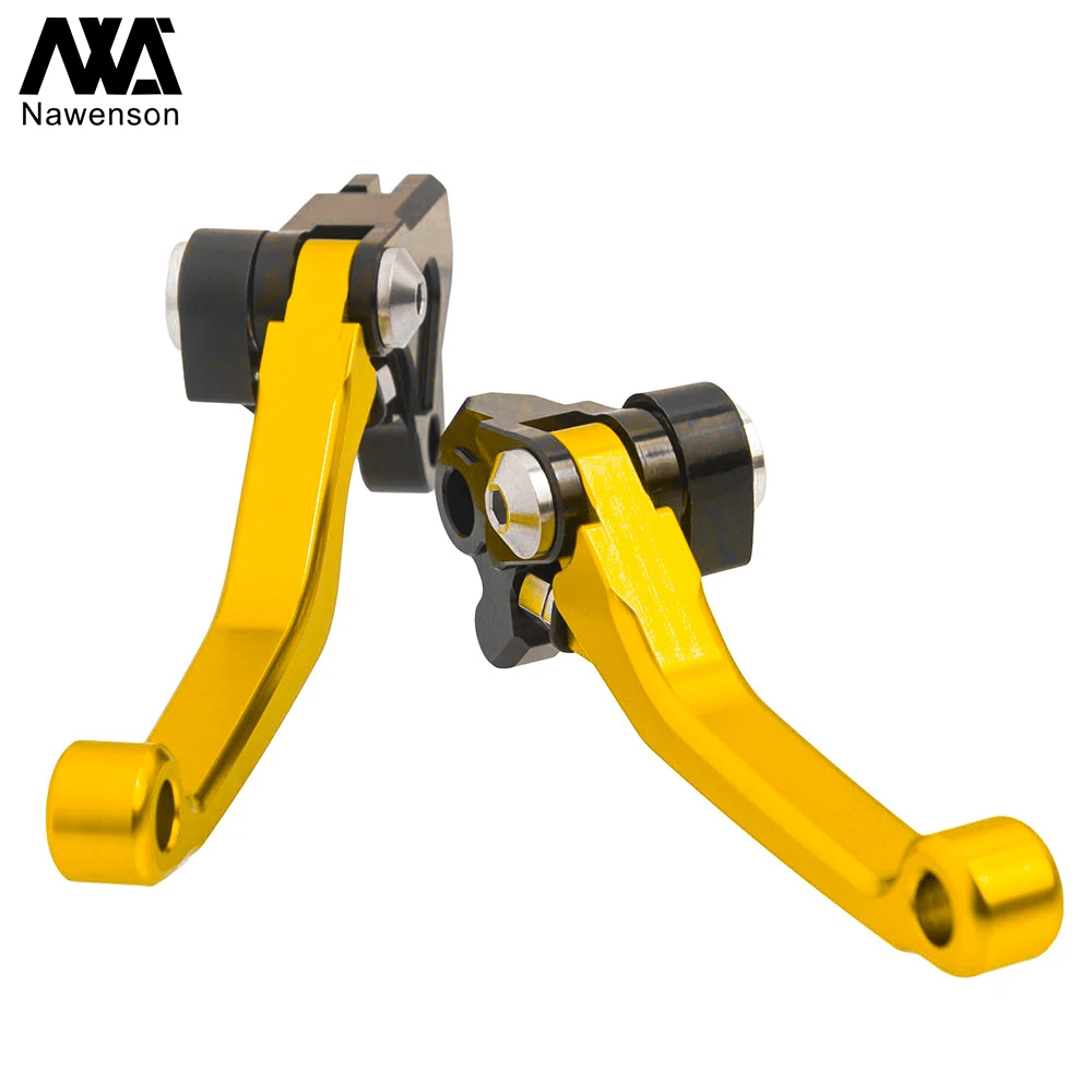 Мотоциклетные алюминиевые регулируемые Короткие тормозные рычаги, руль сцепления для Suzuki DRZ400S/SM 00-19 для DR250R 97-00
Мотоциклетные алюминиевые регулируемые Короткие тормозные рычаги, руль сцепления для Suzuki DRZ400S/SM 00-19 для DR250R 97-00