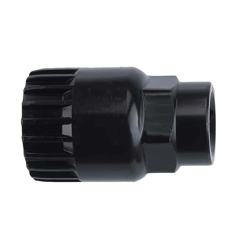 Bicycle Bottom Bracket Remover BB Puller 20 Teeth Wrench Box Sockets Cycling Bike Spanner Repair Service Tool
Bicycle Bottom Bracket Remover BB Puller 20 Teeth Wrench Box Sockets Cycling Bike Spanner Repair Service Tool