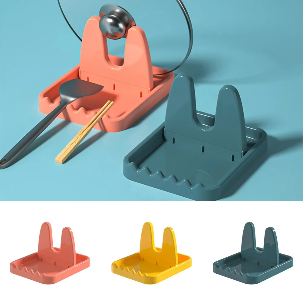 3colors Kitchen Pot Lid Rack Storage Tools Foldable U-shaped Card Slot Is Fixed Spoon Holder Fork Shelf Pan Pot Lid Rack
3colors Kitchen Pot Lid Rack Storage Tools Foldable U-shaped Card Slot Is Fixed Spoon Holder Fork Shelf Pan Pot Lid Rack