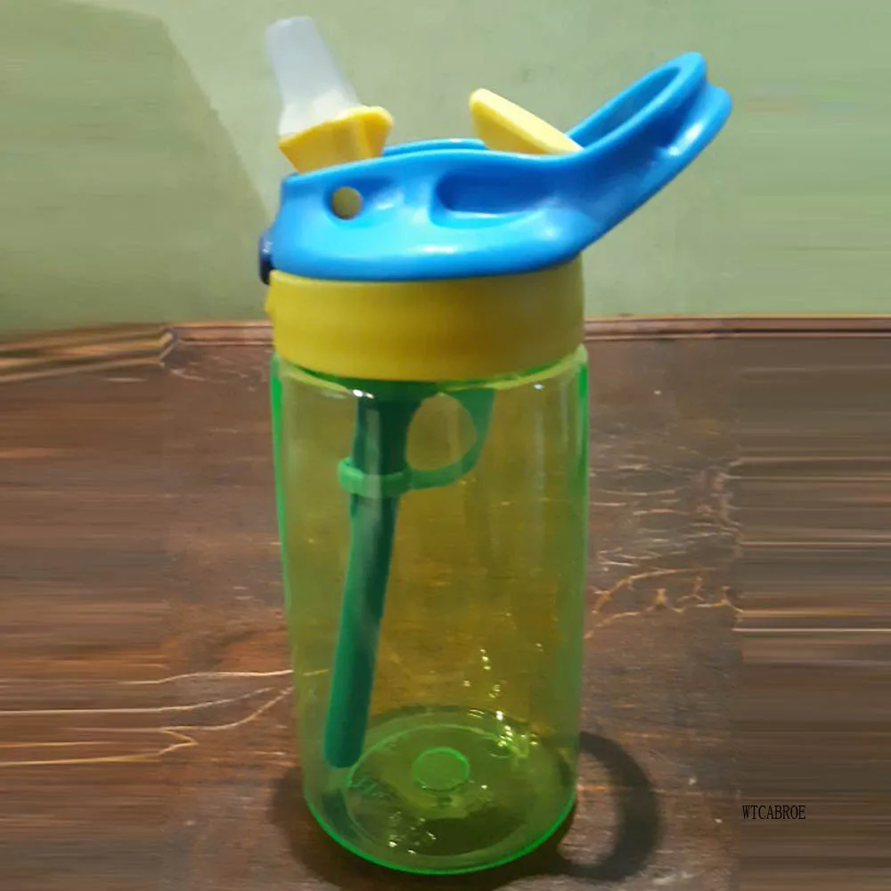 My Straw Cup 500ML Kids Baby Cute Straw children's Water Bottles Infant Newborn Children Drinking BPA Free Drink Milk Drinkware
My Straw Cup 500ML Kids Baby Cute Straw children's Water Bottles Infant Newborn Children Drinking BPA Free Drink Milk Drinkware
