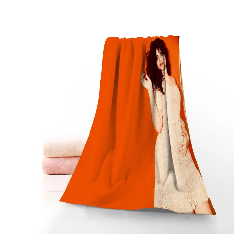 Custom Camila Cabello Canvas Painting Home Room Wall Decoration Canvas Posters And Decoration Pictures
Custom Camila Cabello Canvas Painting Home Room Wall Decoration Canvas Posters And Decoration Pictures