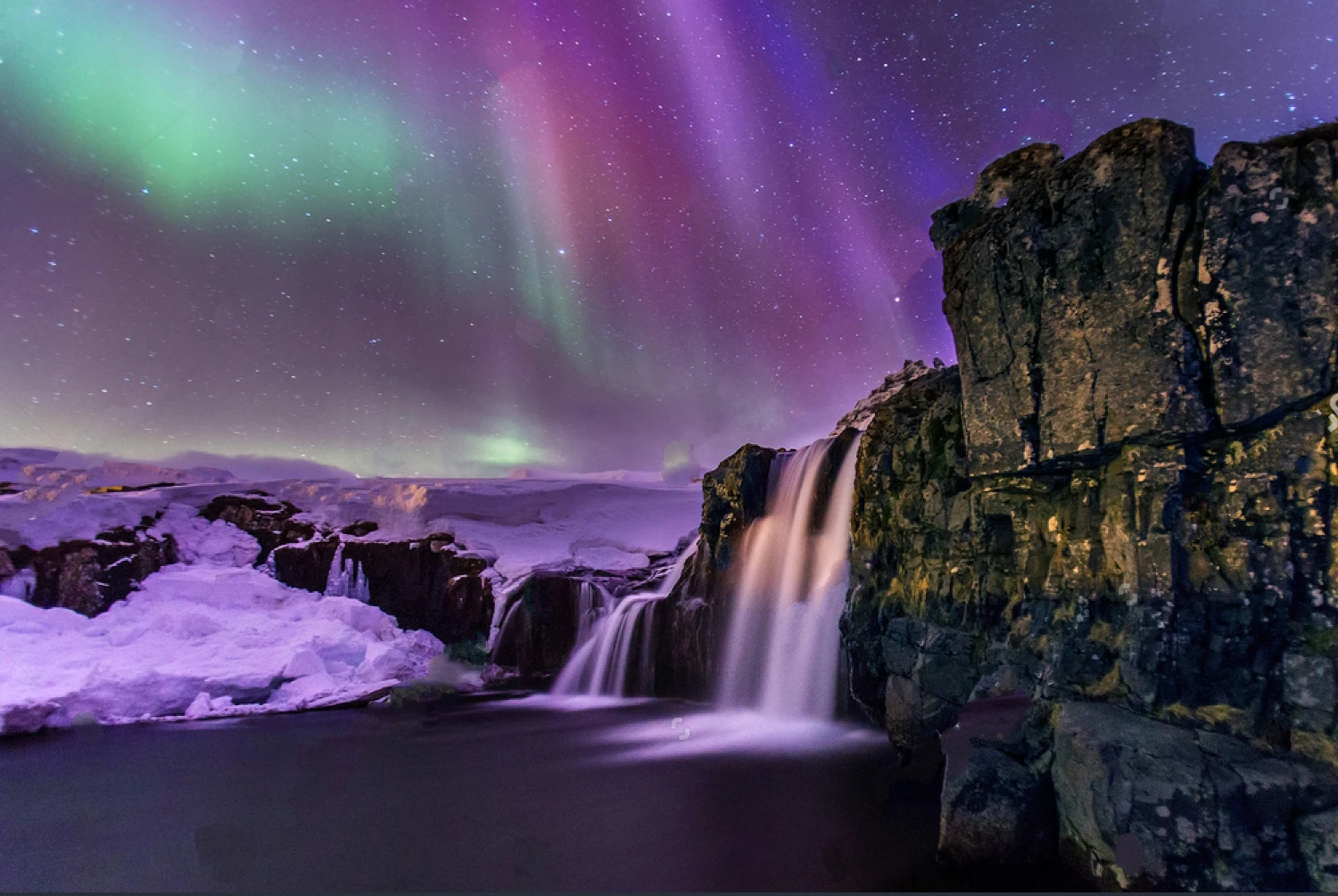 JMINE Div 5D northern lights Mountain Waterfall Full Diamond Painting cross stitch kits art Scenic 3D paint by diamonds
JMINE Div 5D northern lights Mountain Waterfall Full Diamond Painting cross stitch kits art Scenic 3D paint by diamonds