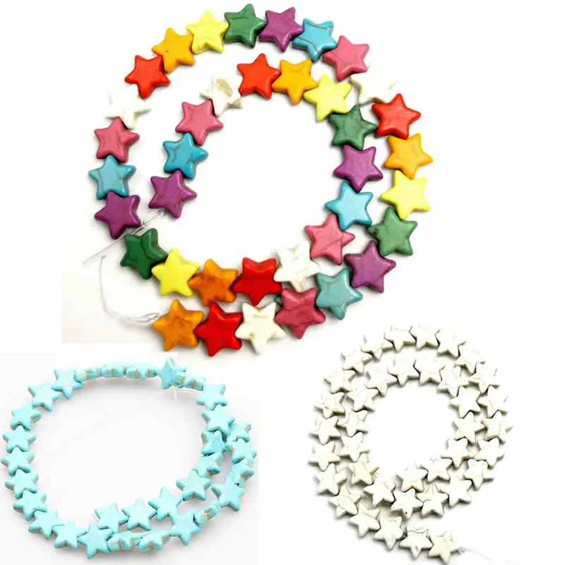 Натуральный Turquois зеленый круглый незакрепленный Камень Бисер для изготовления ювелирных изделий 12/15/20 мм DIY браслет ожерелье прядь Бесплат...
Натуральный Turquois зеленый круглый незакрепленный Камень Бисер для изготовления ювелирных изделий 12/15/20 мм DIY браслет ожерелье прядь Бесплат...