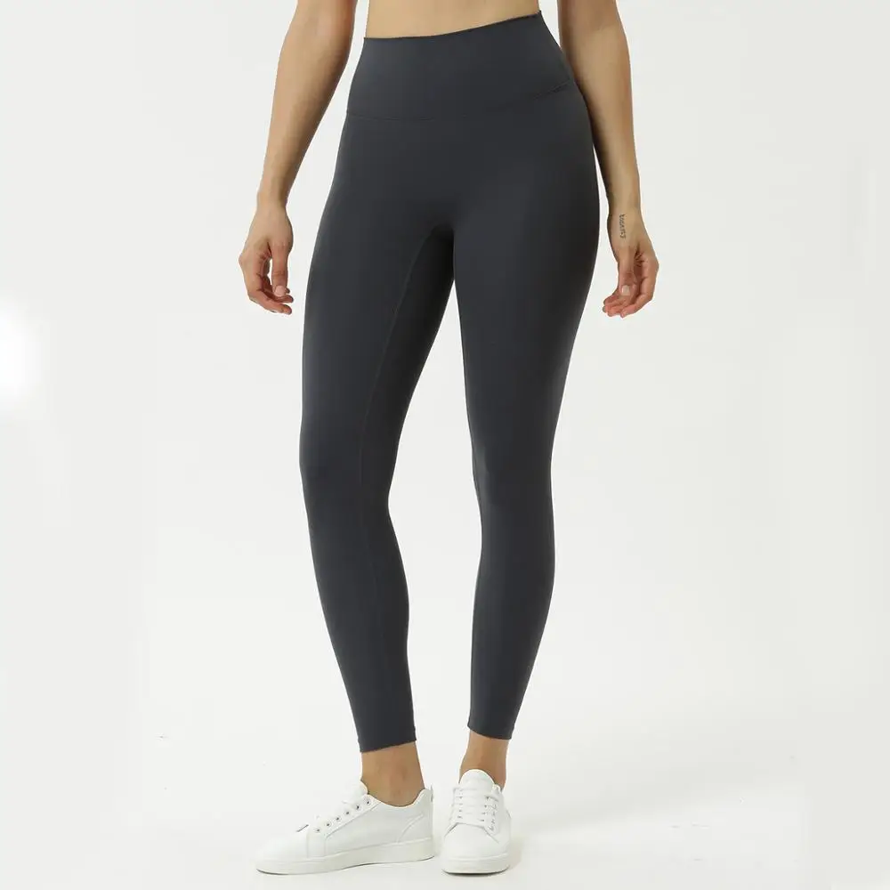 Women Yoga Pants Fitness Seamless Sports Leggings Athletic Long Tights Gym Running Wortout Trousers Girls Tummy Control pants
Women Yoga Pants Fitness Seamless Sports Leggings Athletic Long Tights Gym Running Wortout Trousers Girls Tummy Control pants