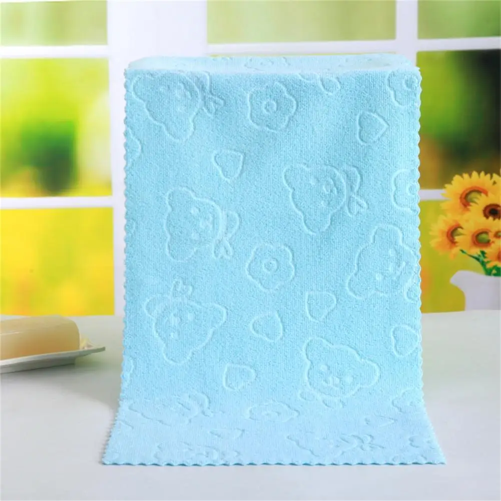 Embossed Towels Easy Care Beach Bath Towel Microfiber Soft Modern Microfiber Highly Absorbent Bath Towel
Embossed Towels Easy Care Beach Bath Towel Microfiber Soft Modern Microfiber Highly Absorbent Bath Towel
