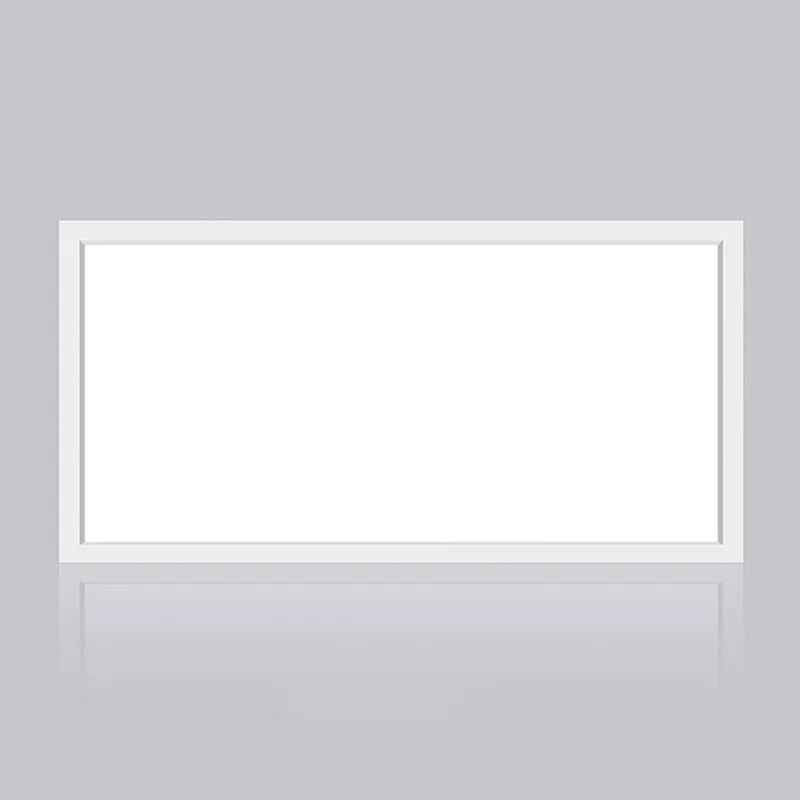 Square Led Panel Light Ultrathin Surface18W 36W 3000K 6000K living room Indoor Lighting led Ceiling Panel Light AC85-25V
Square Led Panel Light Ultrathin Surface18W 36W 3000K 6000K living room Indoor Lighting led Ceiling Panel Light AC85-25V