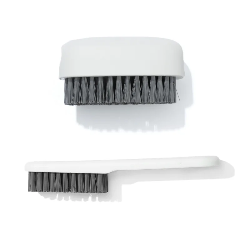 Clean multi-functional household board brush laundry brush soft wool dormitory students wash clothes brush
Clean multi-functional household board brush laundry brush soft wool dormitory students wash clothes brush