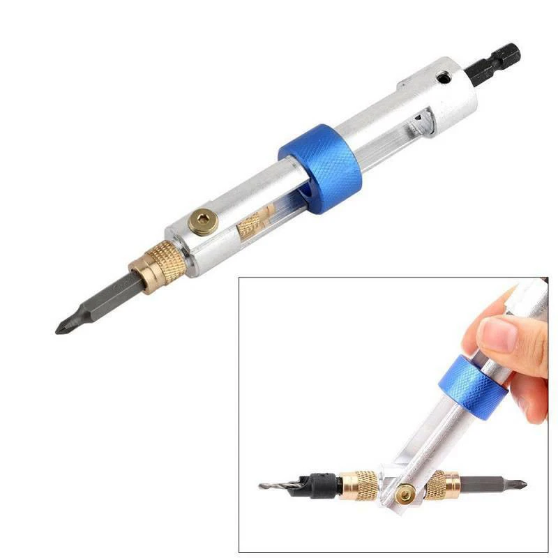 20pcs Set Screwdriver Drill Bit Driver Rotary Swivel Head Quick Change Repair Hand Operated Tools Precision Screwdriver Set
20pcs Set Screwdriver Drill Bit Driver Rotary Swivel Head Quick Change Repair Hand Operated Tools Precision Screwdriver Set