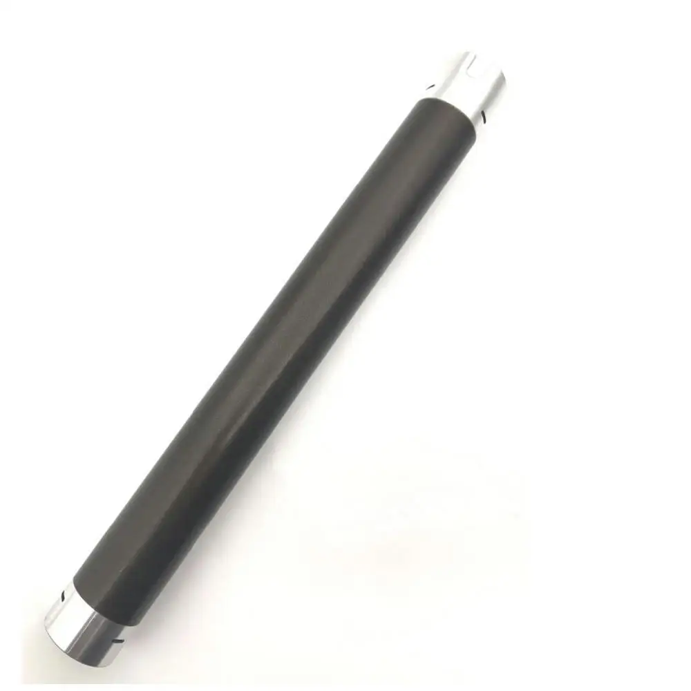 Верхний термофьюзер 2F925050 2J025160 для Kyocera FS2020 FS3900 FS3920 FS3925 FS4000 FS4020 FS3040 FS3140 FS3540, 1 шт.
Верхний термофьюзер 2F925050 2J025160 для Kyocera FS2020 FS3900 FS3920 FS3925 FS4000 FS4020 FS3040 FS3140 FS3540, 1 шт.