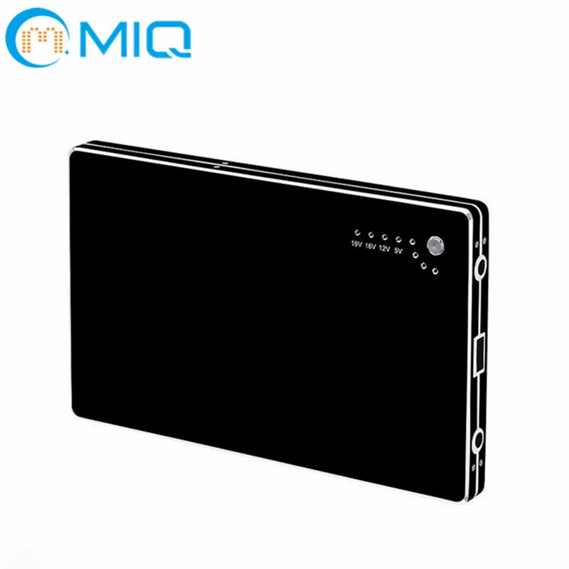 Portable Power Bank 50000 mAh led display 2 outputs power banks for laptop and mobile phones backup charger
Portable Power Bank 50000 mAh led display 2 outputs power banks for laptop and mobile phones backup charger