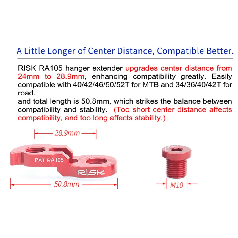 Bike Rear Derailleur Link Hanger Extender Converter Extension MTB Road Bicycle Frame Tail Hook Hanger Extender Cassette
Bike Rear Derailleur Link Hanger Extender Converter Extension MTB Road Bicycle Frame Tail Hook Hanger Extender Cassette