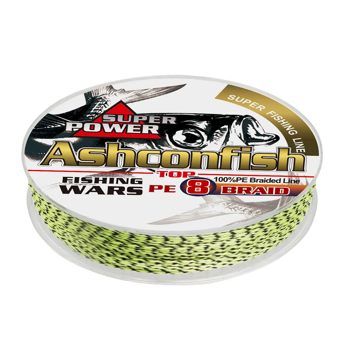 Super braided fishing Spot line 100M 300M pe 8 braid 8-300LBS 0.12 0.2 0.3 0.4 0.5 0.63 0.68 0.8 1.0mm 8strand wires mix color 
Super braided fishing Spot line 100M 300M pe 8 braid 8-300LBS 0.12 0.2 0.3 0.4 0.5 0.63 0.68 0.8 1.0mm 8strand wires mix color
