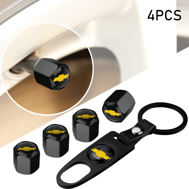 Car Wheel Cover Tire Valve Caps KeyChain For Chevrolet Cruze Aveo Trax Sail Malibu Captiva Vauxhall Astra J Corsa Insignia Mokka 
Car Wheel Cover Tire Valve Caps KeyChain For Chevrolet Cruze Aveo Trax Sail Malibu Captiva Vauxhall Astra J Corsa Insignia Mokka