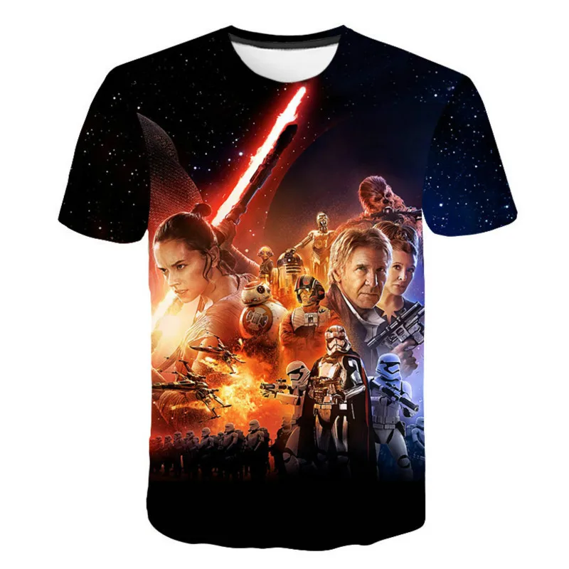 3D printed short sleeved T-shirt, robot T-shirt and boy T-shirt, funny boy and girl T-shirt, fashion casual wear, 2021 beautiful
3D printed short sleeved T-shirt, robot T-shirt and boy T-shirt, funny boy and girl T-shirt, fashion casual wear, 2021 beautiful
