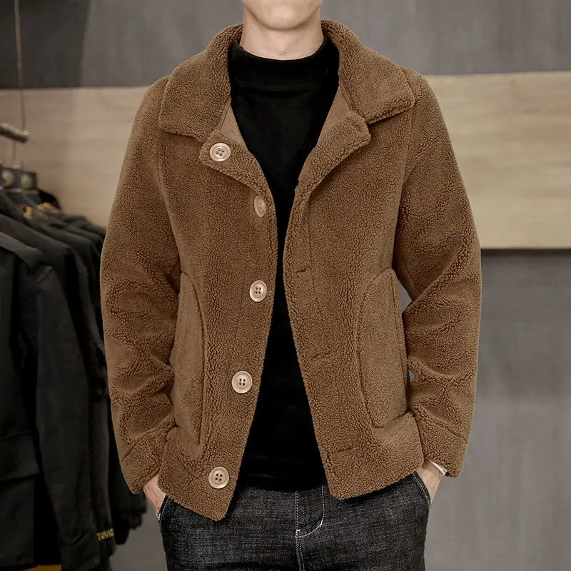 Parkas