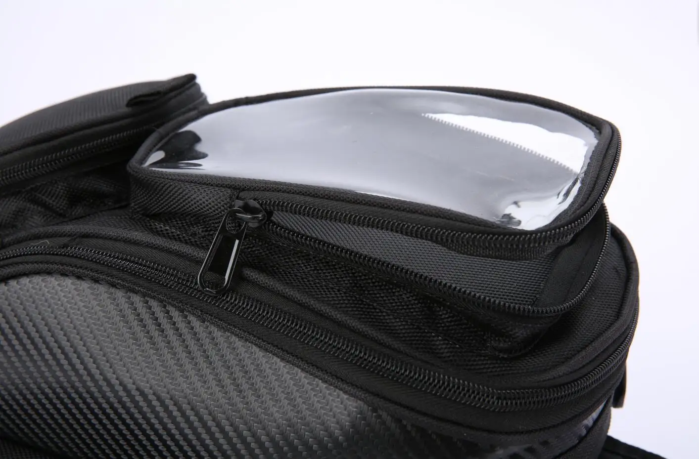 Factory Direct Motorcycle Oil Bag Motorcycle Waterproof Luggage Riding Motorcycle Magnet Bag Navigation Bag
Factory Direct Motorcycle Oil Bag Motorcycle Waterproof Luggage Riding Motorcycle Magnet Bag Navigation Bag