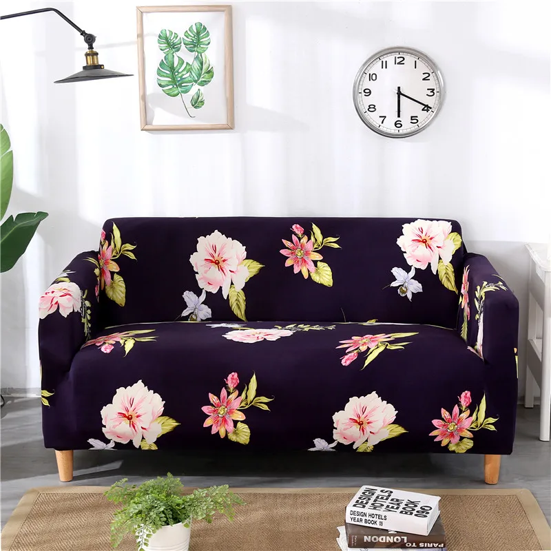 Elastic Sofa Covers for Living Room Strength Couch Cover Anti-Slip Sectional Sofa Cover No-Slip funda Sofa Chaise Lounge Set
Elastic Sofa Covers for Living Room Strength Couch Cover Anti-Slip Sectional Sofa Cover No-Slip funda Sofa Chaise Lounge Set