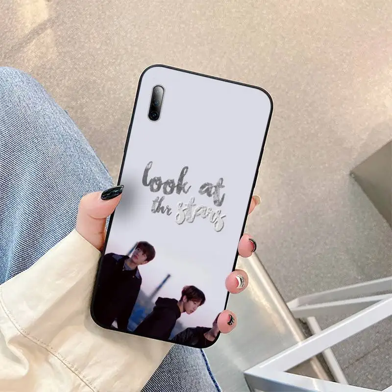 Felix stray kids hyunjin chan woojin Phone Case For Redmi note 4 9 6a 4x 7 5 8t 9 plus pro Cover Fundas Coque
Felix stray kids hyunjin chan woojin Phone Case For Redmi note 4 9 6a 4x 7 5 8t 9 plus pro Cover Fundas Coque