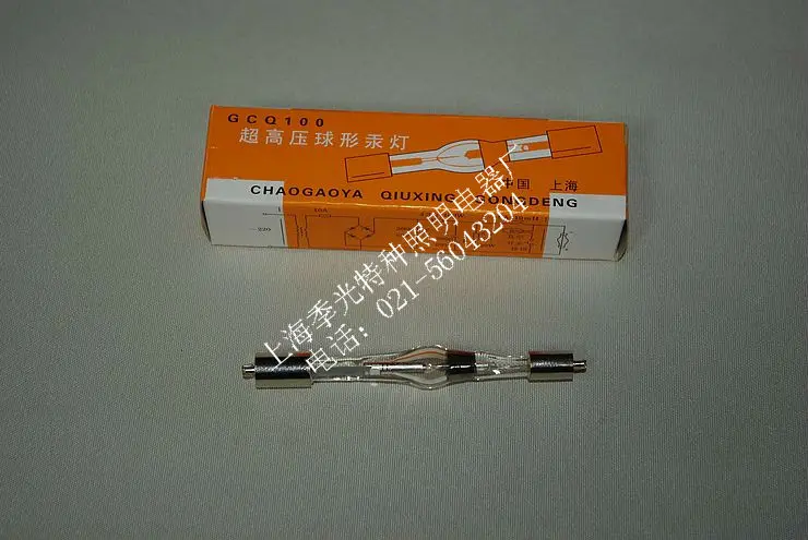 Индивидуальная сферическая ртутная лампа 100 Вт ультра высокого давления, ртутная лампа с короткой дугой, флуоресцентный микроскоп, источни...
Индивидуальная сферическая ртутная лампа 100 Вт ультра высокого давления, ртутная лампа с короткой дугой, флуоресцентный микроскоп, источни...