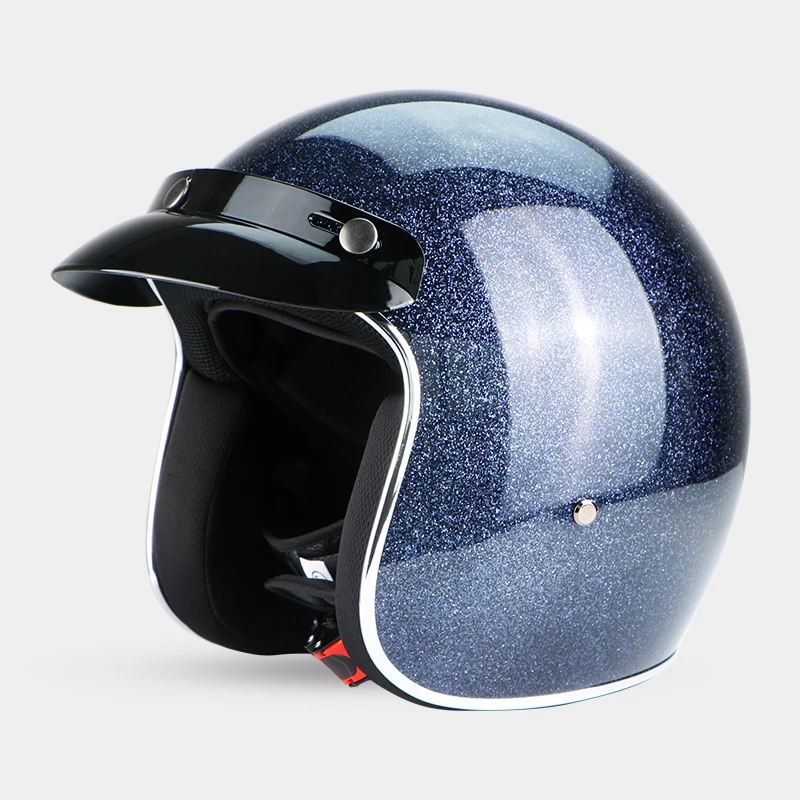Top hot 3/4 helmet motorcycle helmet half helmet open face helmet casque motocross SIZE: S M L XL XXL,Capacete
Top hot 3/4 helmet motorcycle helmet half helmet open face helmet casque motocross SIZE: S M L XL XXL,Capacete