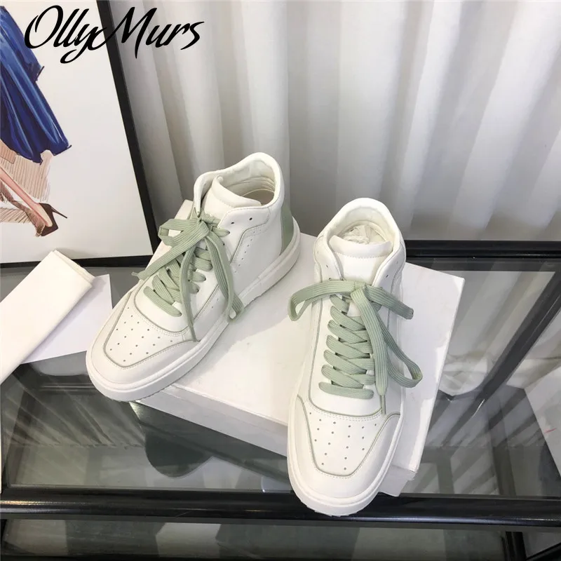Ollymurs Winter ladies single shoes round toe increased thickness cross strap single shoes fashion casual single shoes
Ollymurs Winter ladies single shoes round toe increased thickness cross strap single shoes fashion casual single shoes