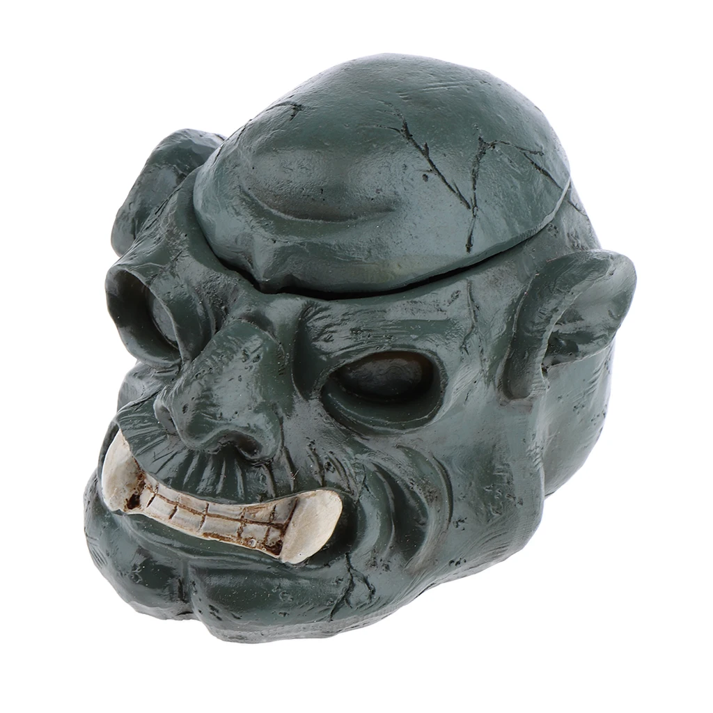 Дизайнерский пигментный подстаканник инструменты для татуажа для чашек L/M/S
Дизайнерский пигментный подстаканник инструменты для татуажа для чашек L/M/S