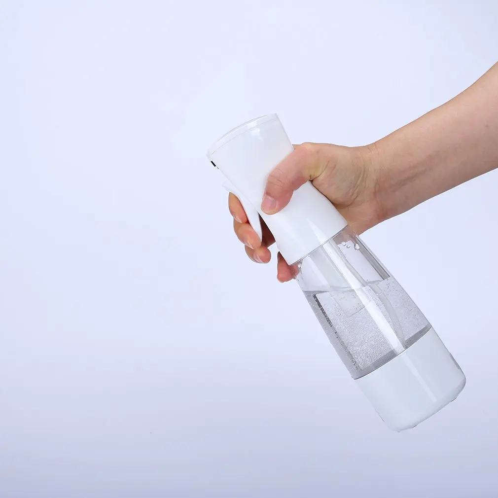 Water disinfection machine reusable sodium hypochlorite generator for cleaning stain remover disinfection machine
Water disinfection machine reusable sodium hypochlorite generator for cleaning stain remover disinfection machine