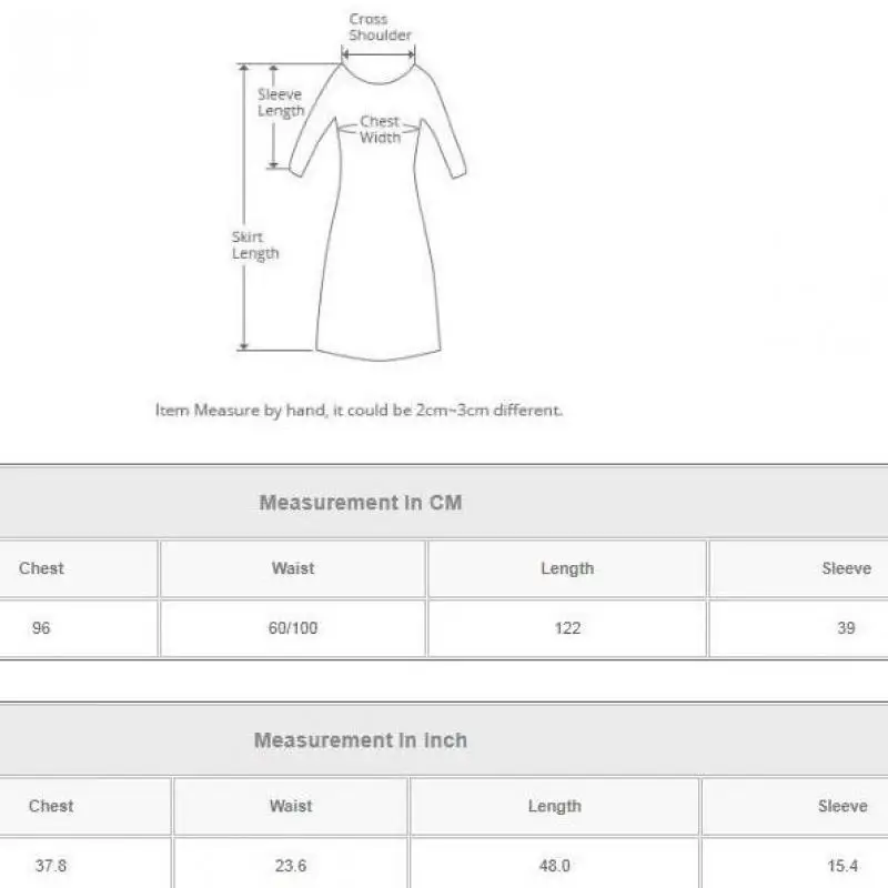 Free Shipping Spring Elegant Dress Holiday Fashion Outwear Bubble Sleeve Dress Women Collect Waist Hit Color Comfort Vestidos
Free Shipping Spring Elegant Dress Holiday Fashion Outwear Bubble Sleeve Dress Women Collect Waist Hit Color Comfort Vestidos