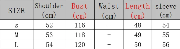 Zippers Short Denim Jacket Woman 2021 Spring Summer Long Sleeve Denim Coat Woman Loose Vintage Chic Fashion Coat Female
Zippers Short Denim Jacket Woman 2021 Spring Summer Long Sleeve Denim Coat Woman Loose Vintage Chic Fashion Coat Female