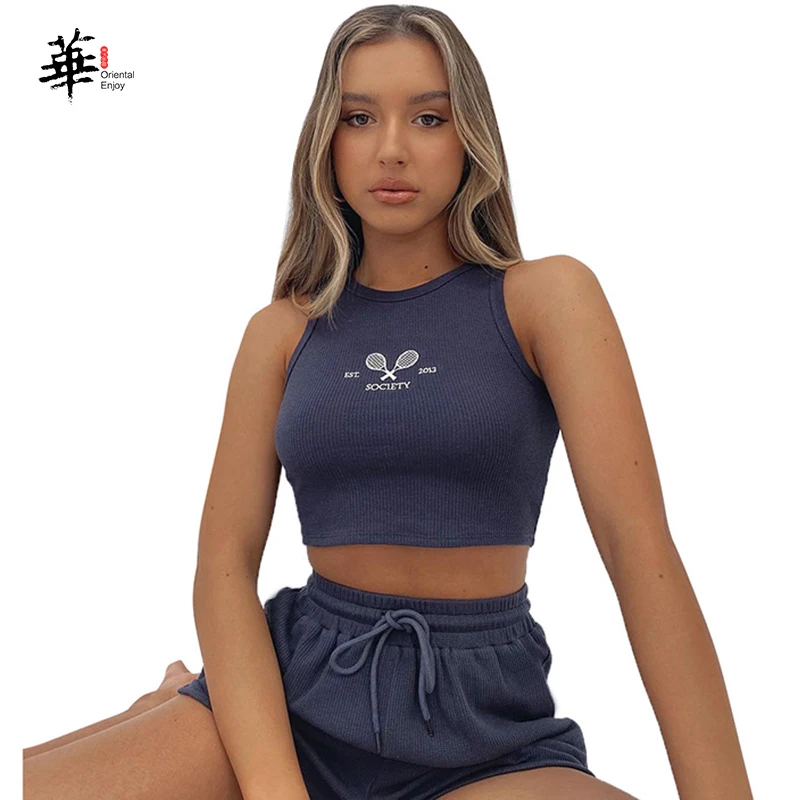 Повседневный укороченный топ и шорты, однотонная спортивная одежда, Женский комплект, шорты Без Рукавов Для Женщин
Повседневный укороченный топ и шорты, однотонная спортивная одежда, Женский комплект, шорты Без Рукавов Для Женщин