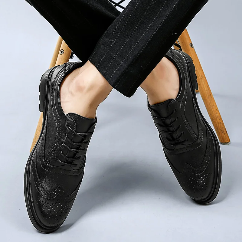 causalde male mens breathable sport hot sale sapato on zapatos 2020 men fashion Men's for leisure black zapatillas man
causalde male mens breathable sport hot sale sapato on zapatos 2020 men fashion Men's for leisure black zapatillas man