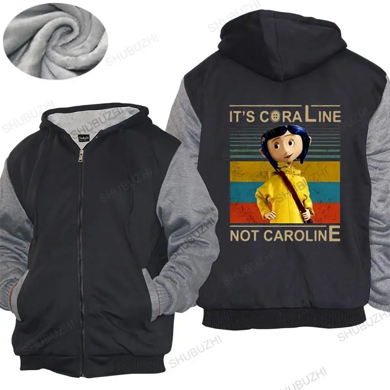 Hoodies & Sweatshirts 
Hoodies & Sweatshirts