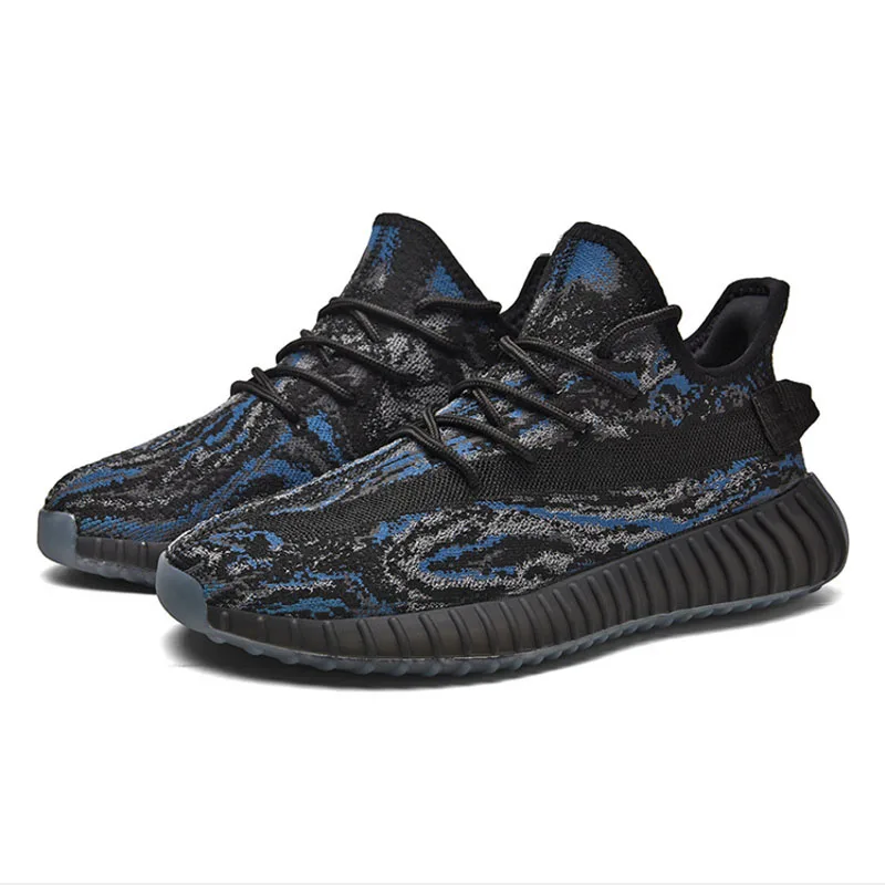 Shoes Men Original Sneakers 350 Breathable Casual V2 Running Shoes For Women Non-slip Chaussure Zapatillas Hombre Unisex 2021
Shoes Men Original Sneakers 350 Breathable Casual V2 Running Shoes For Women Non-slip Chaussure Zapatillas Hombre Unisex 2021
