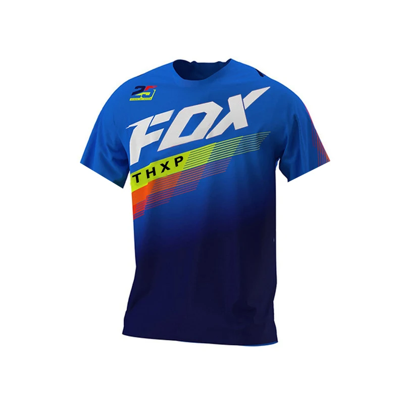 2021 Boutique THXP Fox Motocross Men's Tee, MX Mountain Bike Quick-Dry Sweatshirt
2021 Boutique THXP Fox Motocross Men's Tee, MX Mountain Bike Quick-Dry Sweatshirt