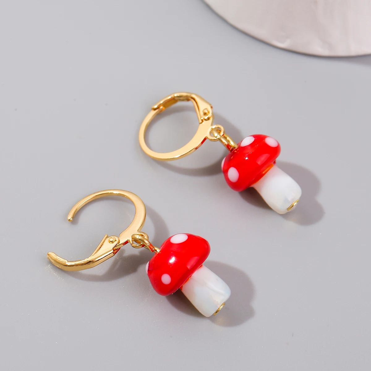 New Freshwater Pearls Safe Pin Hoop Huggies Earrings Women Cute Long Hanging Drop Earrings Wholesale Jewelry Party Gifts
New Freshwater Pearls Safe Pin Hoop Huggies Earrings Women Cute Long Hanging Drop Earrings Wholesale Jewelry Party Gifts