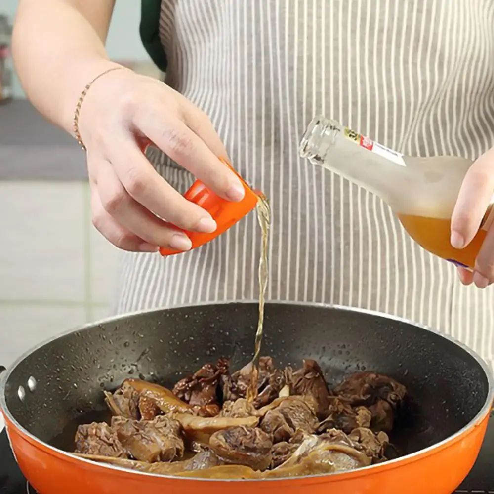 9 in 1 Multifunctional Kitchen Gadget Multifunctional Bar Tool Manual Lemon Juicer Meat Hammer
9 in 1 Multifunctional Kitchen Gadget Multifunctional Bar Tool Manual Lemon Juicer Meat Hammer