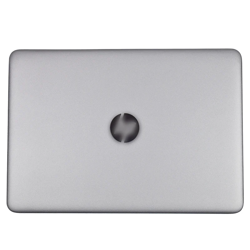 Бесплатная доставка, новинка, Оригинальный чехол для HP EliteBook 745 840 G3, задняя крышка для ЖК-дисплея, серебристый чехол, задняя крышка для ноутбу...
Бесплатная доставка, новинка, Оригинальный чехол для HP EliteBook 745 840 G3, задняя крышка для ЖК-дисплея, серебристый чехол, задняя крышка для ноутбу...
