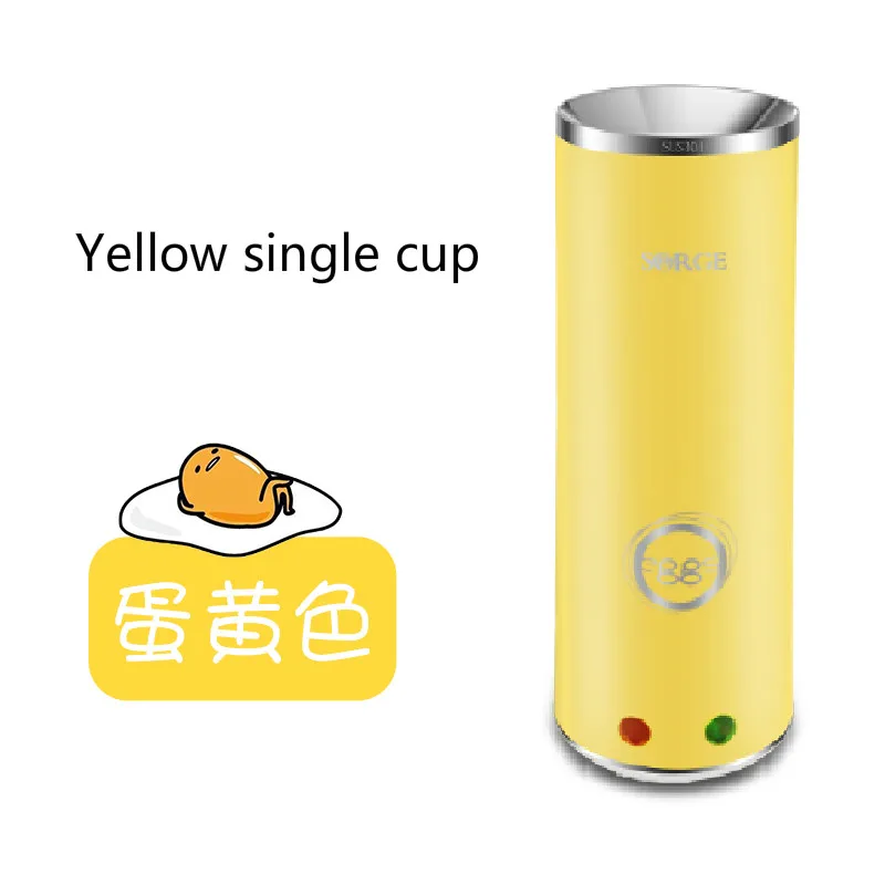 Home electric automatic rising double egg roll machine cooking tool egg cup omelette master sausage machine breakfast machine
Home electric automatic rising double egg roll machine cooking tool egg cup omelette master sausage machine breakfast machine
